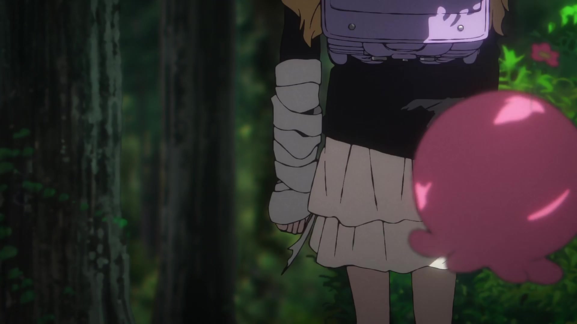 [Tsukyio Editing Resources] Takopi's Original Sin - 134.mp4